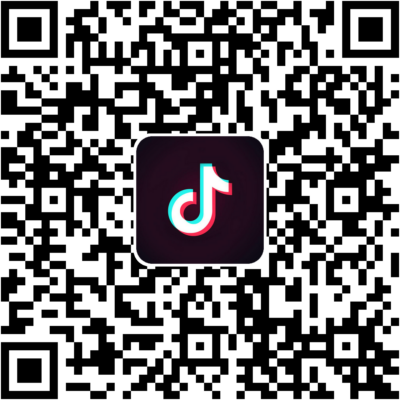 抖音小程序